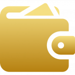 icon-wallet